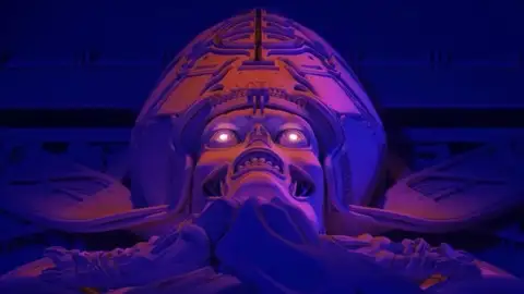 Ghost regrava clássico do Iron Maiden. Ouça "Phantom Of The Opera" com os suecos!