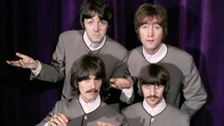 Inglês c/Música! Ruby Tuesday – Rolling Stones (Letra+Tradução+