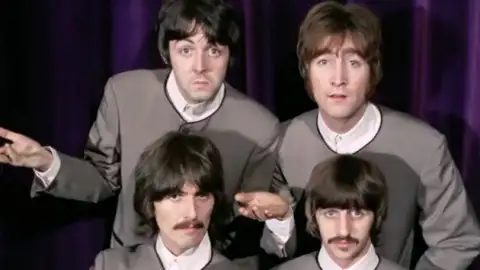 Ouça cinco álbuns excelentes, e menos lembrados, de grandes bandas da história do rock