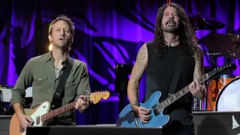 10 lançamentos de rock em 2023 que você precisa conhecer