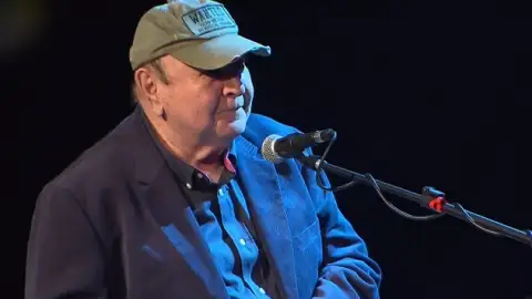 João Donato morre aos 88 anos