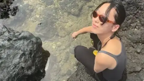 Olivia Rodrigo revela os nomes das músicas que estarão em seu próximo álbum. Veja!