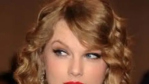 Ouça prévia de "Eyes Open", nova faixa de Taylor Swift para "Jogos Vorazes"