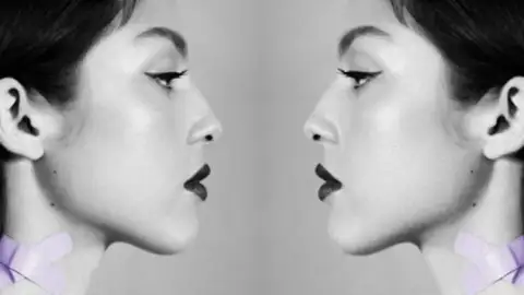 "vampire", de Olivia Rodrigo, chega ao primeiro lugar no Reino Unido