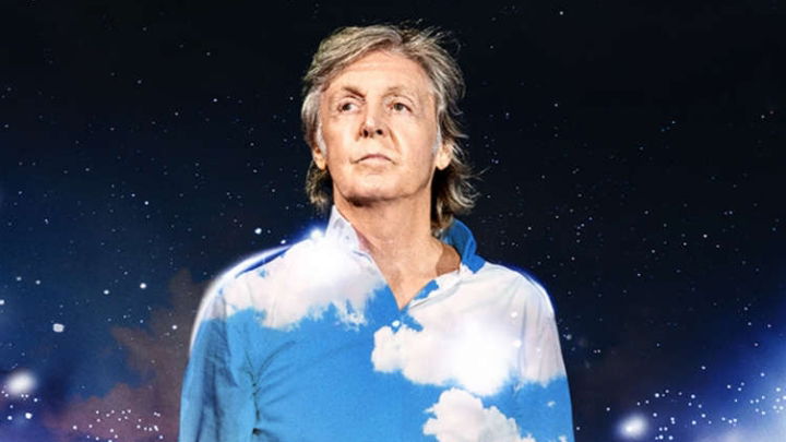 Ingresso para Paul McCartney em SP: veja como comprar para data extra