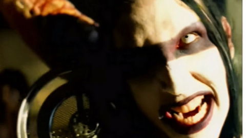 Veja momentos em que o pop e o rock se encontraram com o universo do horror