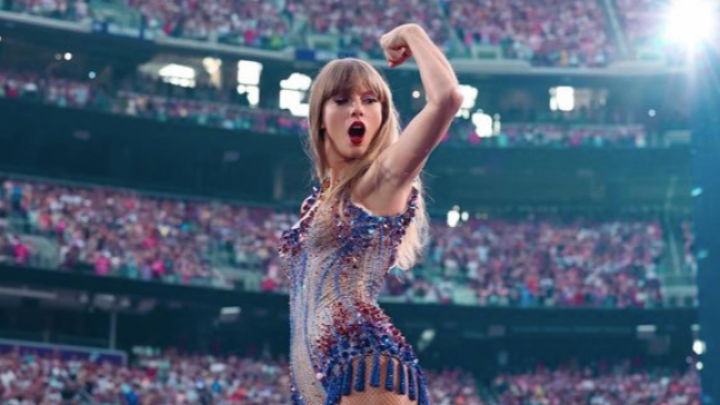 Taylor Swift Brasil Confira a tradução de todas as faixas From