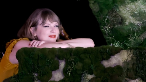 End Game - Taylor Swift escrita como se canta  Letra e tradução de música.  Inglês fácil