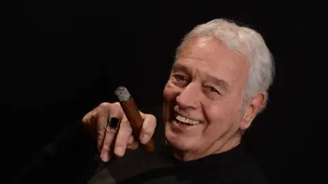 Carlos Lyra, lenda da Bossa Nova, morre aos 90 anos