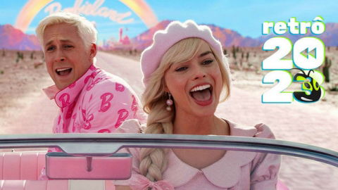 Retrospectiva Vagalume 2023: Os sucessos das trilhas sonoras