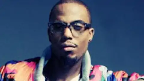 B.o.B lança nova faixa, "Where Are You (B.o.B vs. Bobby Ray)"