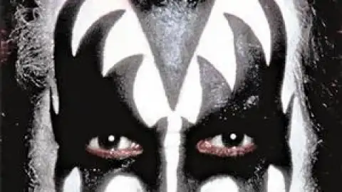 Gene Simmons critica duramente Rihanna e a música pop