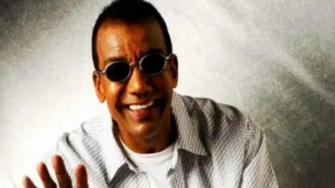 Jorge Ben Jor completa 70 anos. Confira algumas das revoluções que ele fez em nossa música