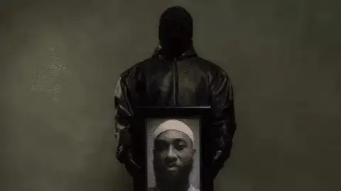 Kanye West e Ty Dolla $ign lançam "Vultures 2". Ouça com todas as letras