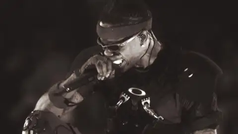 Veja a programação do Rock in Rio 2024 nesta sexta-feira (13). Travis Scott é a atração principal