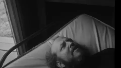 Ouça "S P E Y S I D E", a nova música de Bon Iver, com a letra e tradução!