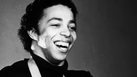 Fritz Escovão, cofundador do Trio Mocotó e ícone do samba rock, morre aos 81 anos