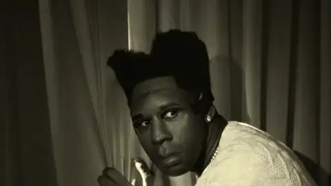 Tyler, The Creator lança "CHROMAKOPIA". Ouça o álbum com todas as letras!