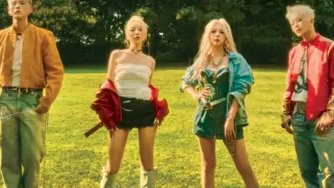 KARD anuncia nova visita ao Brasil. Veja os preços!