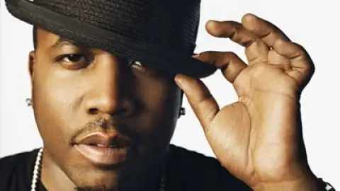 Big Boi, do Outkast, diz não ter mais o que provar