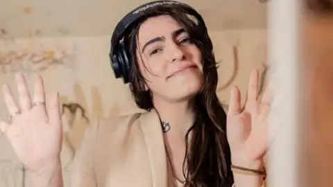 DJ e produtora Boss In Drama morre aos 37 anos