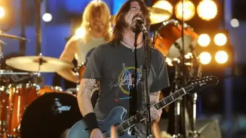 Saiba quem toca hoje no Lollapalooza e quais shows são imperdíveis