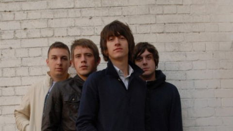 O que esperar do segundo dia de Lollapalooza?