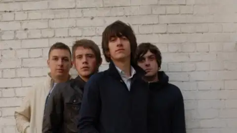 O que esperar do segundo dia de Lollapalooza?