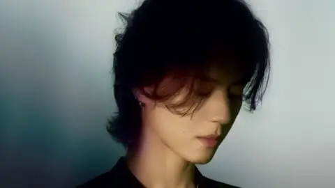 Yugyeom, do GOT7, se apresenta nesta quinta (3), em São Paulo, com ingressos disponíveis