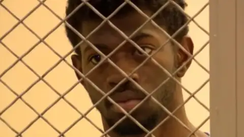 Lil Nas X enfrenta graves acusações após agredir e ferir policiais nos EUA