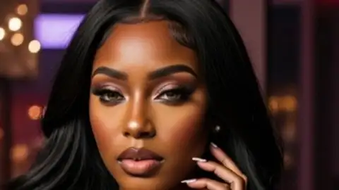 Artista gerada por  IA Xania Monet estreia em parada da Billboard e faz história