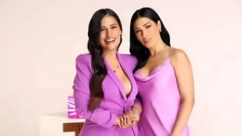 Simone Mendes desmente rumores de retomar dupla com a irmã Simaria: "Voltar não!"