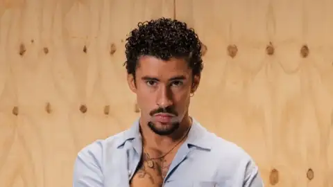 Bad Bunny é o nome mais ouvido no Spotify Global em 2025. Veja o Top 10 também de álbuns e músicas!