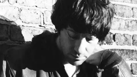 Rock e R&B nos lançamentos em vídeo da semana