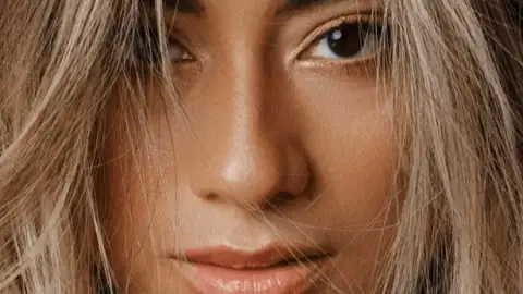 Ally Brooke lança "Baby Girl". Ouça com letra e tradução!