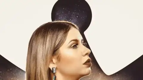 No dia em que faria 31 anos, Marília Mendonça ganha single póstumo, "Tudo Vai Ficar Bem"