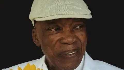 Justiça devolve a Milton Nascimento os direitos de "Travessia", 59 anos depois