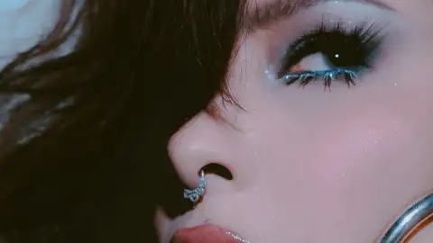 Pitty quebra jejum de 7 anos e anuncia novo álbum com o próprio nome