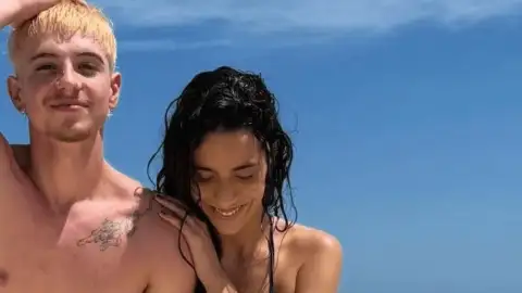 Término de Marina Sena e Juliano Floss vira caça a "pivô" e nome de outra cantora surge entre os fãs