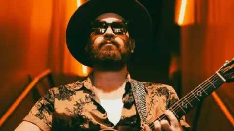 Lifehouse vem pela primeira vez ao Brasil em 2027. Veja datas e locais!