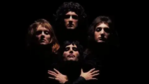 Você reconhece essas músicas só pela primeira frase?