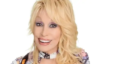 Dolly Parton, lenda do country e voz de "Jolene", morre aos 80 anos