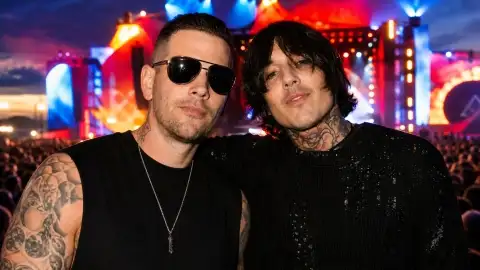 Guia do 2&ordm; dia no Rock in Rio 2026: Dos melhores shows aos artistas para ver de perto