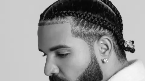 Drake se junta a BTS e Stray Kids e também vira as costas ao Grammy 2027