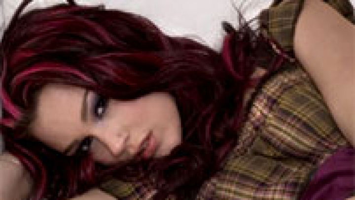 Joss Stone - VAGALUME