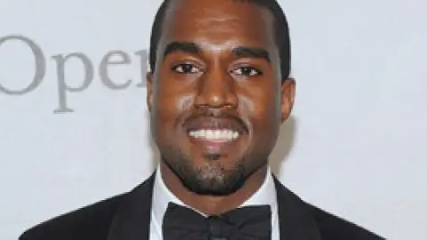 Kanye West e Beyoncé lideram em indicações ao BET Awards