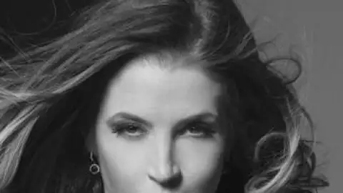 Veja Hot Chip, Lisa Marie Presley e Lostprophets nos lançamentos em vídeo da semana