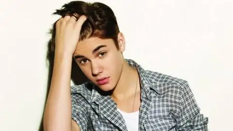 "Boyfriend", de Bieber, é remixada por 2 Chainz, Mac Miller e Asher Roth