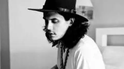 John Mayer conquista topo da Billboard pela terceira vez