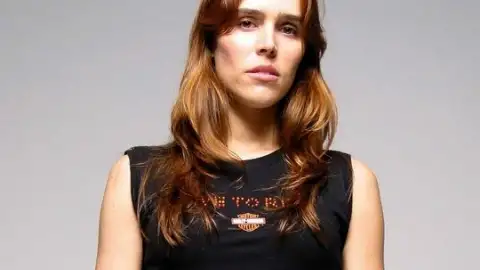 Vale Conhecer: Carolina Lima